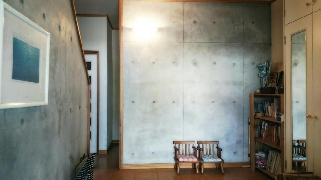 Kakunodate Guesthouse Fuga Semboku Buitenkant foto