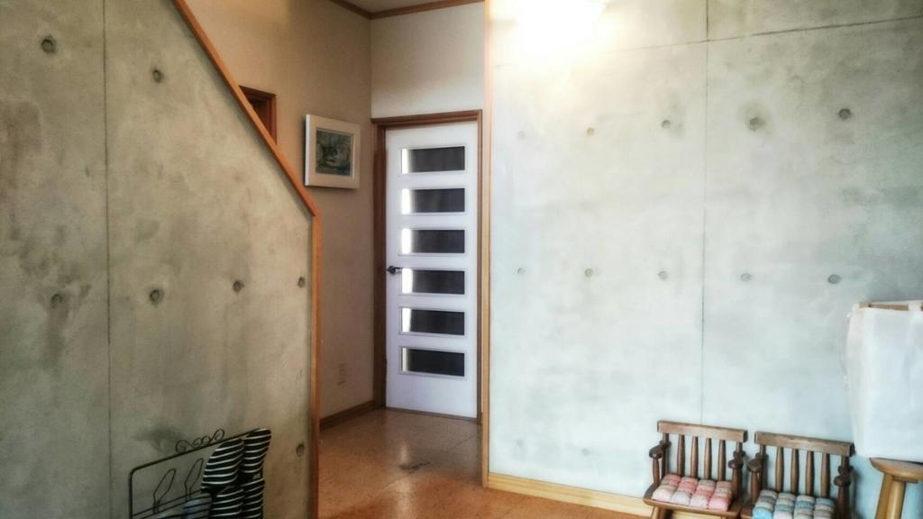 Kakunodate Guesthouse Fuga Semboku Buitenkant foto